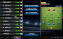 Sustituciones de Jugadores con PES 2012 con Tablet EQ7 v3 Android 4.1 Jelly Beans